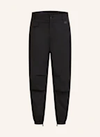 Farbe: SCHWARZ