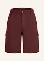 Farbe: DUNKELROT