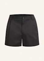 Farbe: SCHWARZ