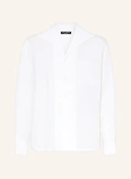 Farbe: CREME
