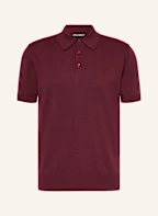 Farbe: DUNKELROT