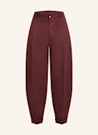 Farbe: DUNKELROT