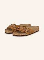 Farbe: COGNAC