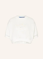 Farbe: WEISS