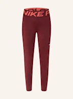 Farbe: DUNKELROT