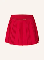 Farbe: ROT