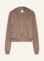 Farbe: BRAUN