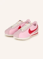Farbe: PINK/ ROSÉ