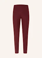 Farbe: DUNKELROT