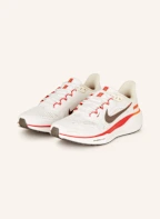 Farbe: WEISS/ ROT/ BRAUN