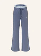 Farbe: BLAUGRAU