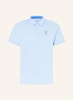 Farbe: HELLBLAU