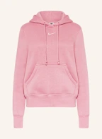 Farbe: PINK