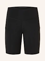 Farbe: SCHWARZ
