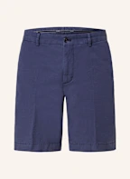 Farbe: DUNKELBLAU