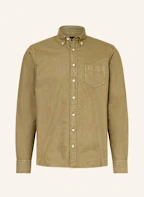 Farbe: KHAKI