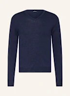 Farbe: DUNKELBLAU