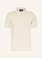 Farbe: CREME