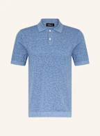 Farbe: BLAU