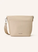Farbe: CREME