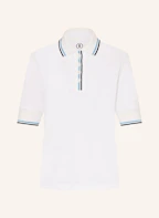 Farbe: WEISS