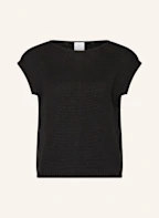 Farbe: SCHWARZ