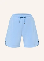 Farbe: HELLBLAU