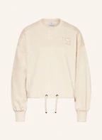 Farbe: ECRU
