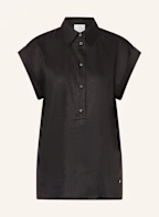 Farbe: SCHWARZ