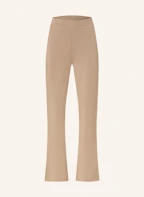 Farbe: BEIGE