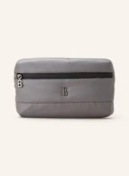 Farbe: GRAU