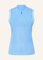 Farbe: HELLBLAU