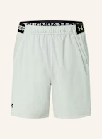 Under Armour Rival Terry Men's Shorts