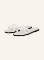 Farbe: WEISS