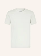 ALLSAINTS ELION SWEATER