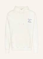 LFC Round Neck Sweater Homme