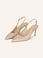Farbe: SILBER