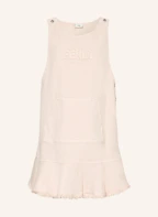 Farbe: ROSA