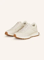 Farbe: CREME