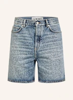 Farbe: 5100 blue