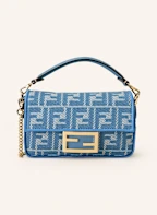 Farbe: HELLBLAU