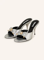 Farbe: SILBER