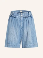Farbe: 30LU LIGHT BLUE