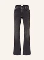 Farbe: DGY DARK GREY