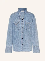Farbe: HELLBLAU