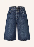 Farbe: DBL DARK BLUE