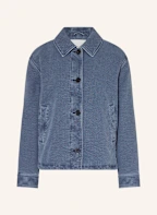 Farbe: BLAUGRAU