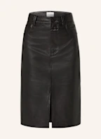 Farbe: SCHWARZ