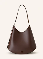 Farbe: BRAUN