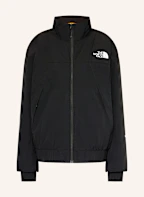Columbia Challenger Pullover 1698431 011